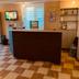 Recepció