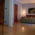 Habitació