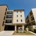 Edifici