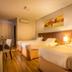 Habitació