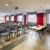 Sala de conferències