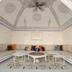 Sala d'estar