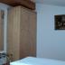Serveis de l’habitació