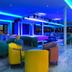 Sala d'estar