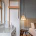 Serveis de l’habitació