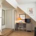 Serveis de l’habitació