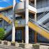 Edifici