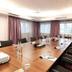 Sala de conferències