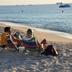 Platja