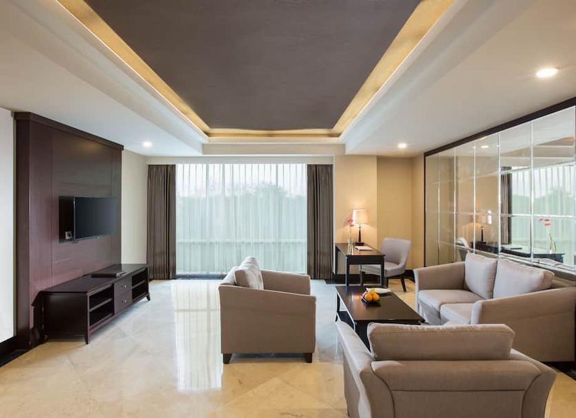 Sala Foto