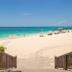 Platja