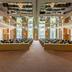 Sala de conferències