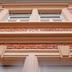 Edifici