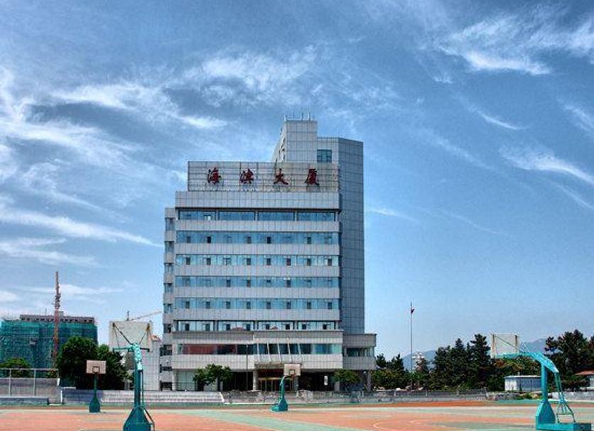 Edifici Foto