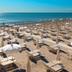 Platja