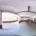 Altres