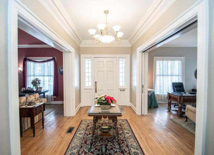 Sala Foto