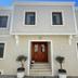 Edifici