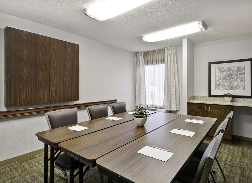 Sala de conferències Foto