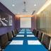 Sala de conferències