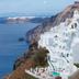 Edifici