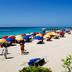 Platja