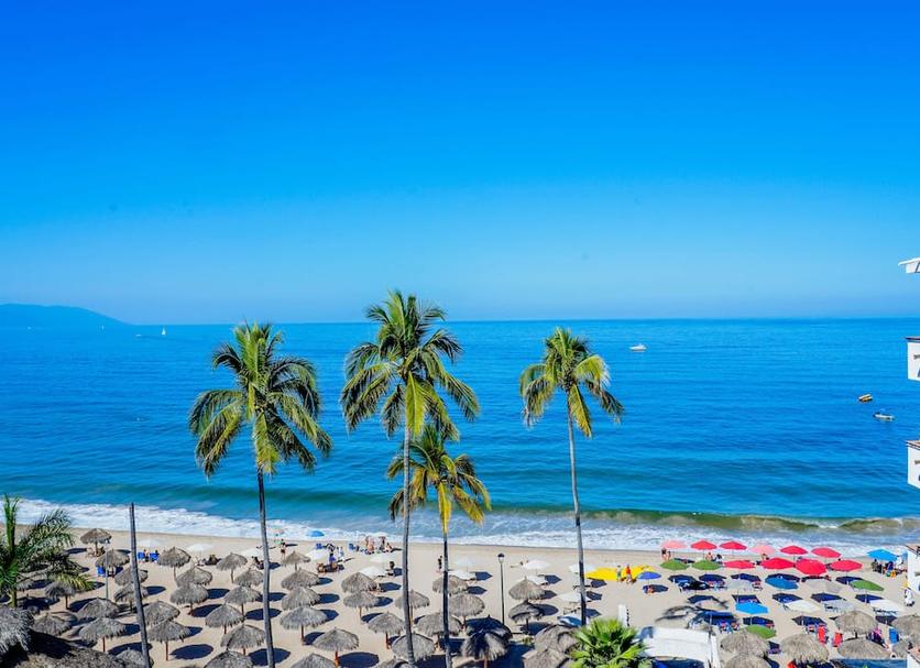Platja Foto