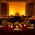 Sala de banquets