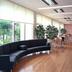 Sala d'estar