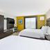 Habitació