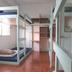 Habitació