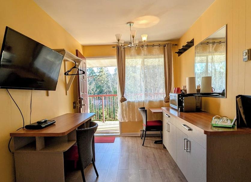 Serveis de l’habitació Foto