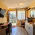 Serveis de l’habitació