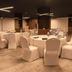 Sala de banquets