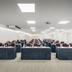 Sala de conferències