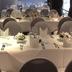 Sala de banquets