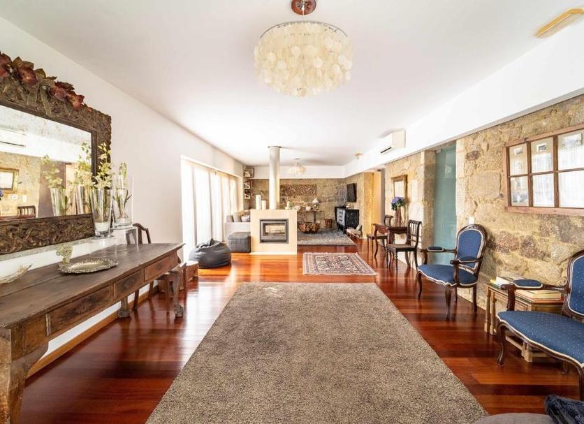 Sala Foto