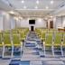 Sala de conferències