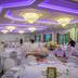 Sala de banquets