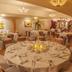 Sala de banquets