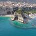 Edifici