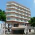 Edifici