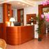 Recepció