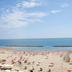 Platja
