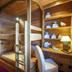 Serveis de l’habitació