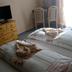 Habitació