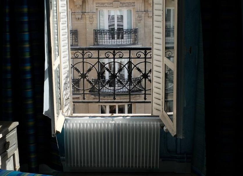 Balcó Foto