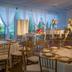 Sala de banquets