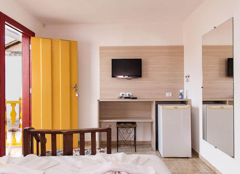 Serveis de l’habitació Foto