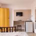 Serveis de l’habitació